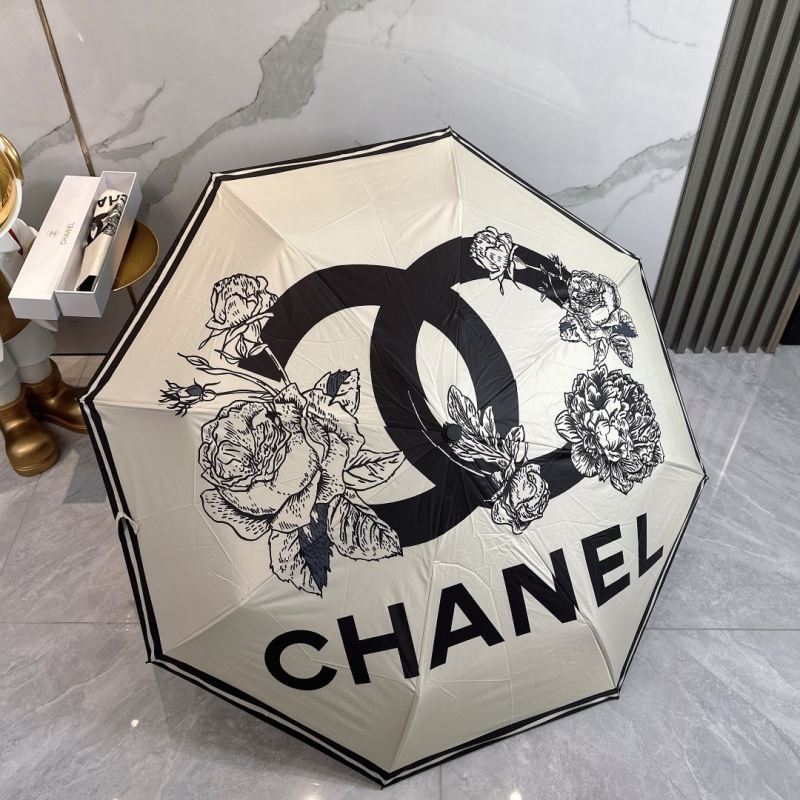 CHANEL - Click Image to Close