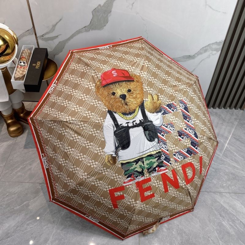 FENDI - Click Image to Close
